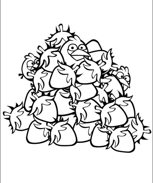 Angry-Birds-Dibujartis-41.jpg