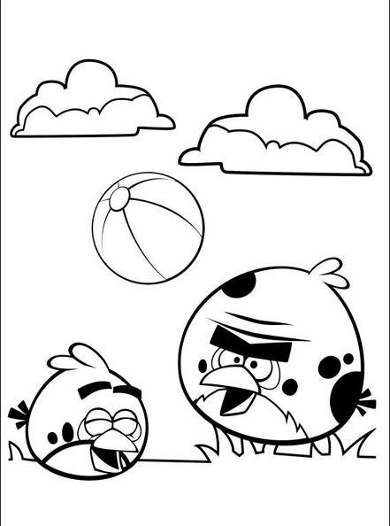 Angry-Birds-Dibujartis-43.jpg