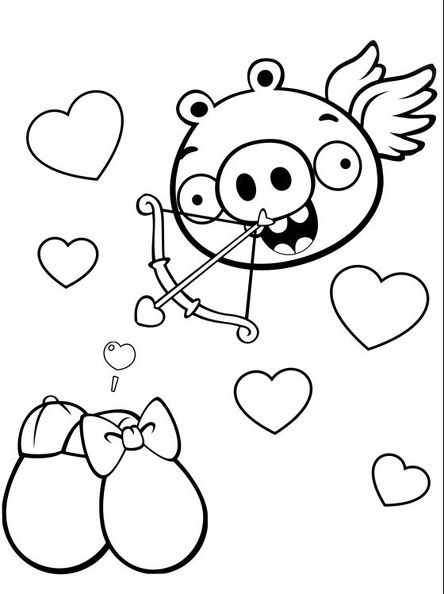 Angry-Birds-Dibujartis-46.jpg