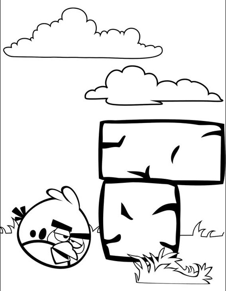 Angry-Birds-Dibujartis-47.jpg
