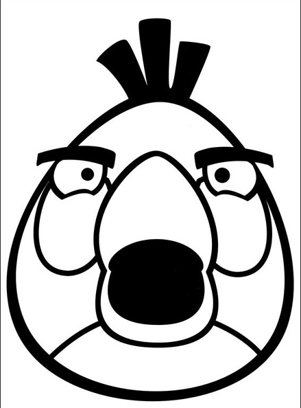 Angry-Birds-Dibujartis-48.jpg