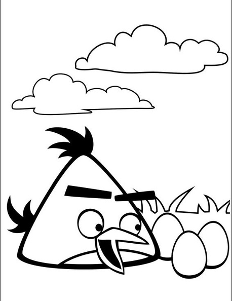 Angry-Birds-Dibujartis-49.jpg