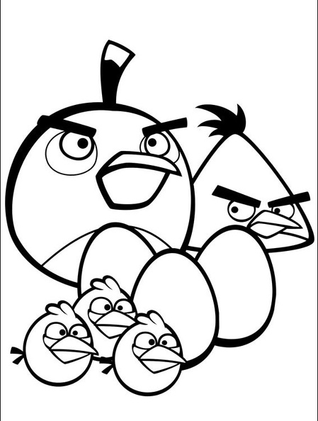 Angry-Birds-Dibujartis-54.jpg