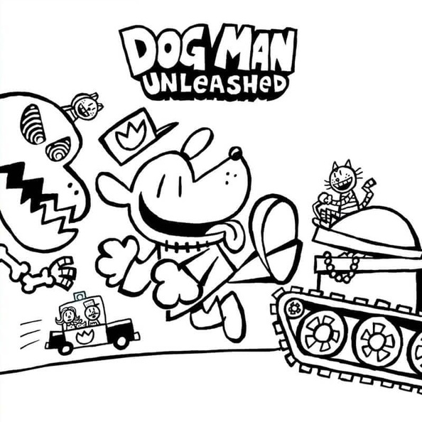 DogMan-3.jpg