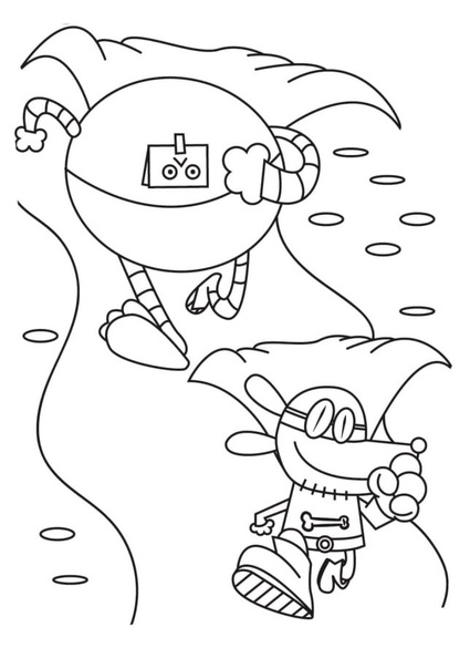 DogMan-8.jpg