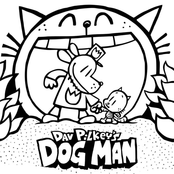 DogMan-10.jpg