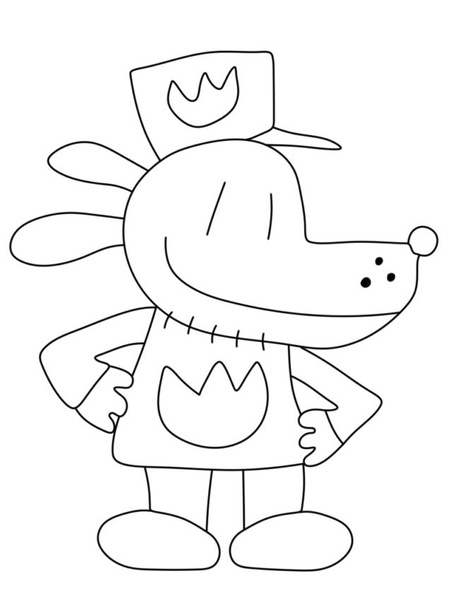 DogMan-14.jpg