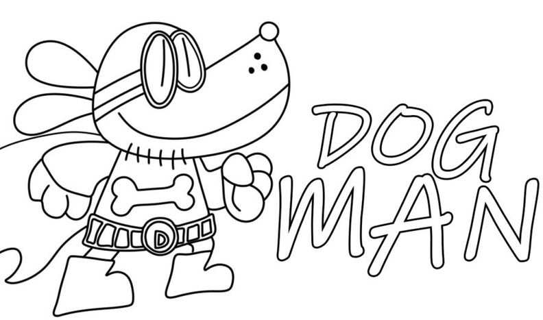 DogMan-13.jpg