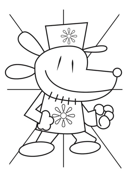 DogMan-17.jpg