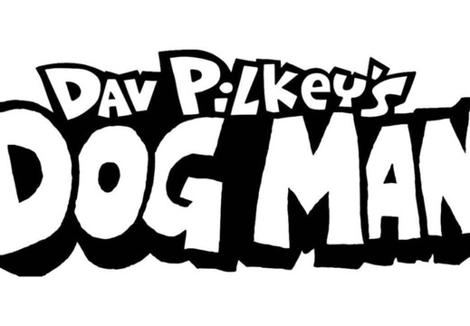 Dog Man
