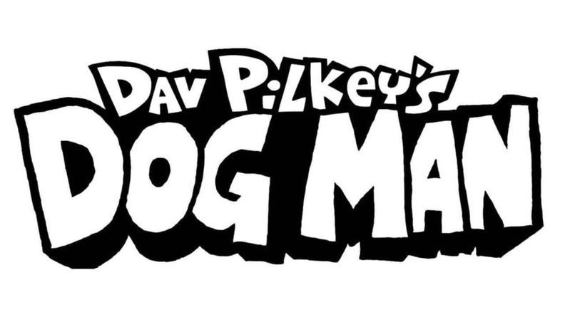 DogMan-16.jpg
