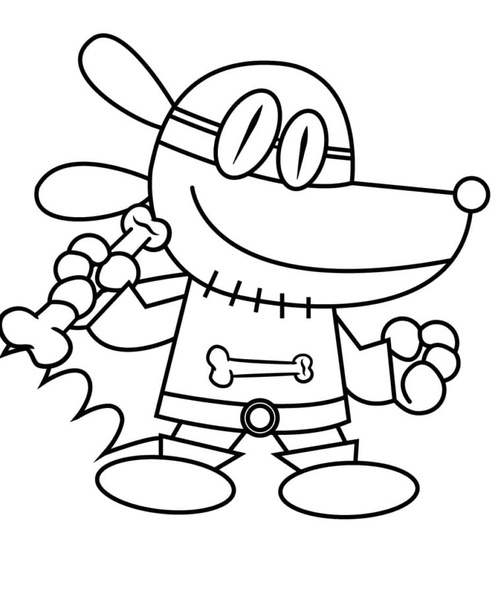 DogMan-22.jpg