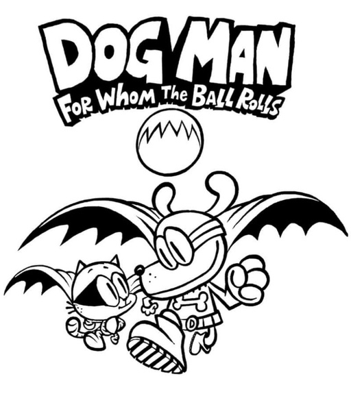 DogMan-20.jpg