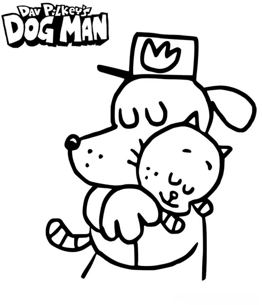 DogMan-30.jpeg
