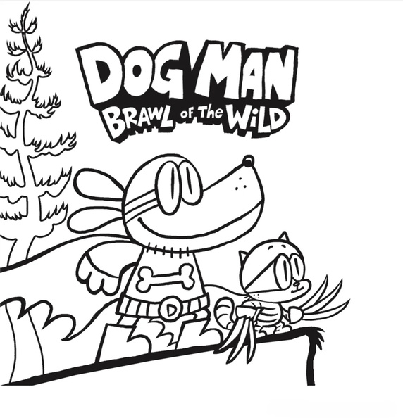 DogMan-33.jpeg