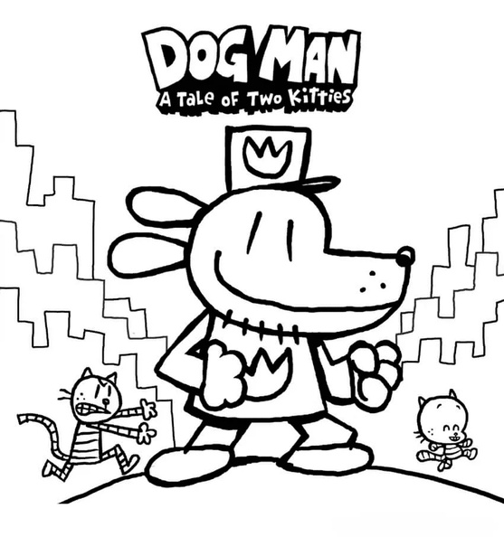 DogMan-36.jpeg