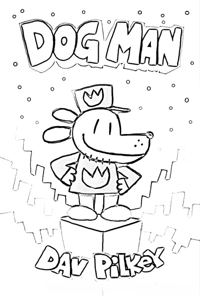 DogMan-43.jpeg