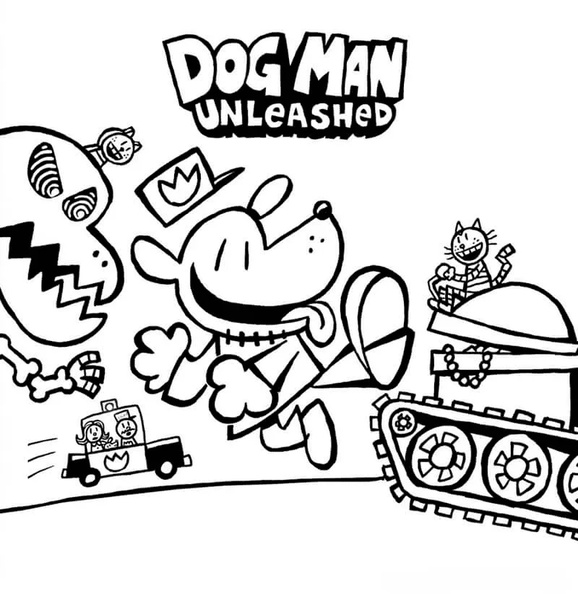 DogMan-46.jpeg