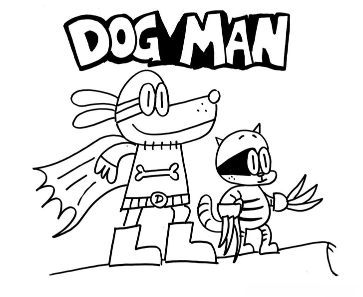 DogMan-44.jpeg