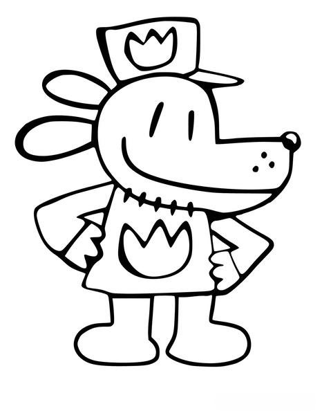 DogMan-47.jpeg