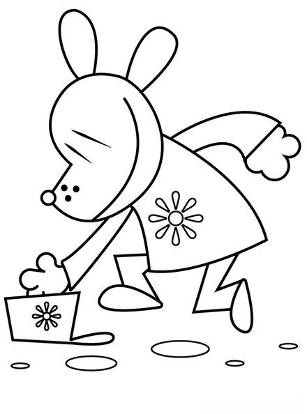 DogMan-52.jpeg