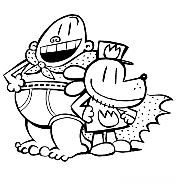 DogMan-53.jpeg