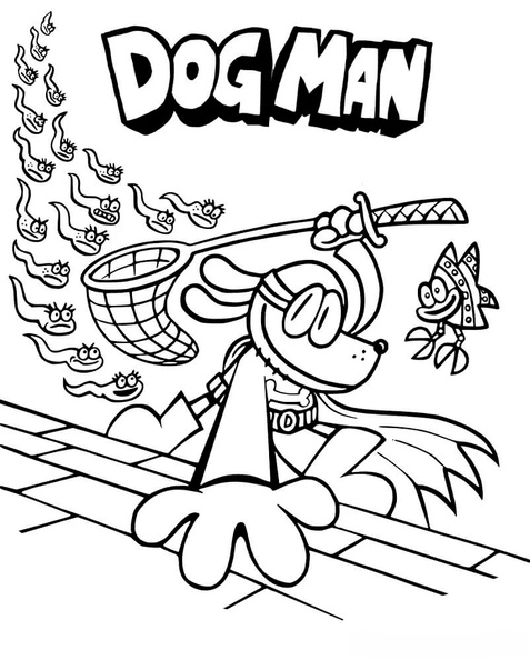 DogMan-54.jpeg