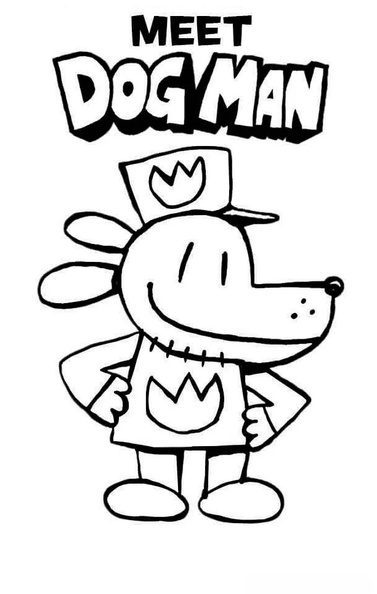 DogMan-58.jpeg
