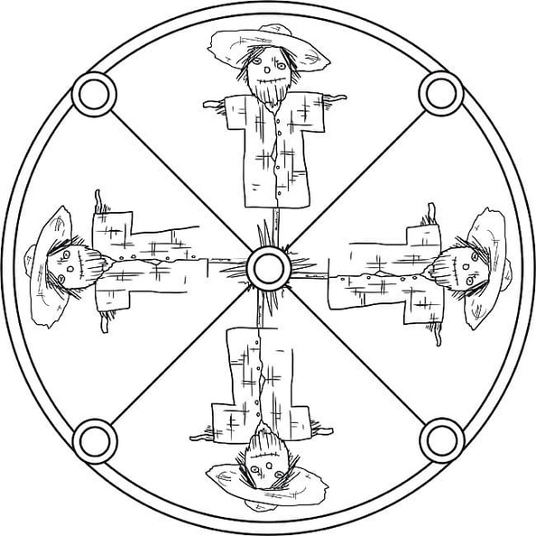 Mandalas-Halloween-1.jpg
