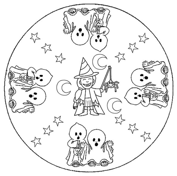 Mandalas-Halloween-3.jpg