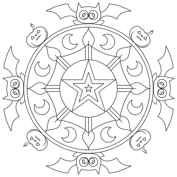 Mandalas-Halloween-2.jpg