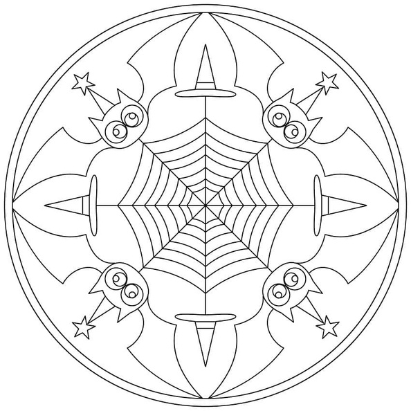 Mandalas-Halloween-6.jpg