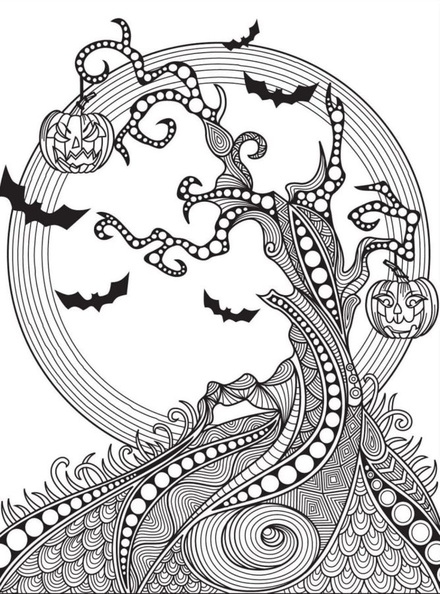 Mandalas-Halloween-5.jpg