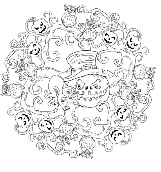 Mandalas-Halloween-9.jpg