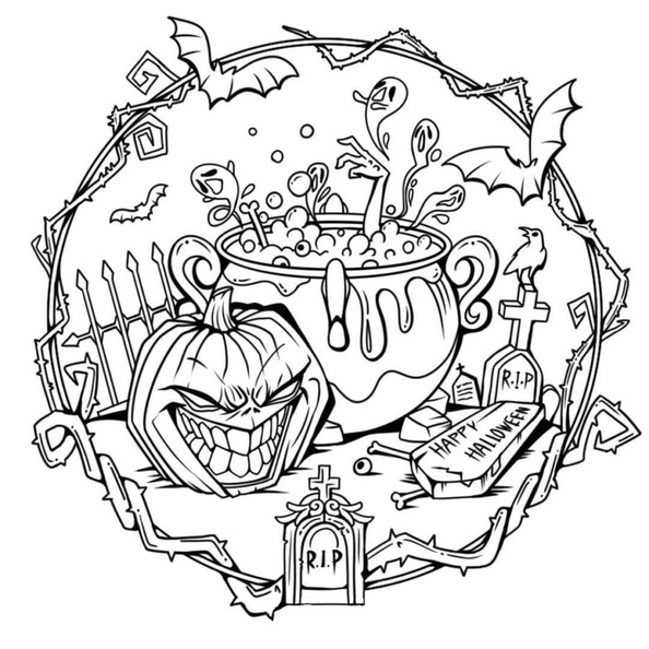 Mandalas-Halloween-13.jpg