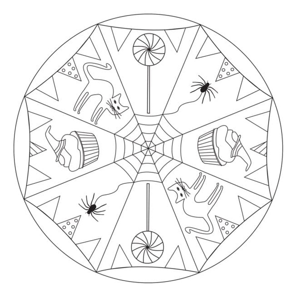 Mandalas-Halloween-11.jpg