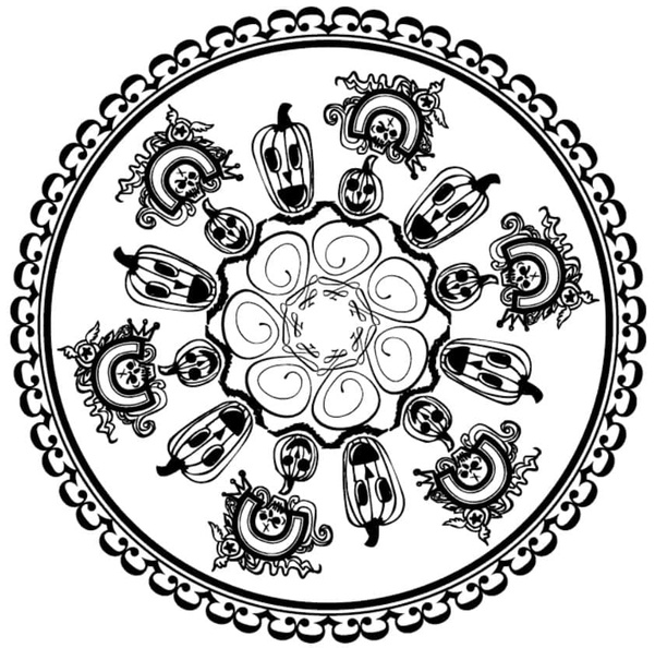 Mandalas-Halloween-17.jpg