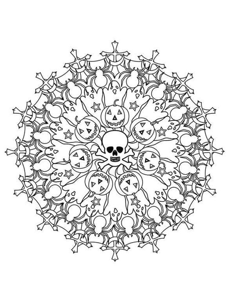 Mandalas-Halloween-14.jpg