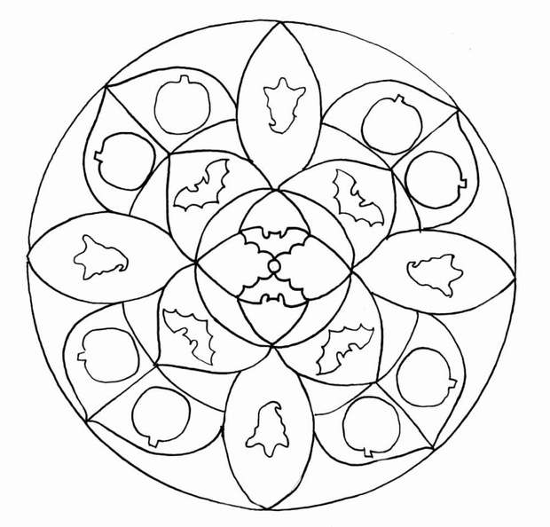 Mandalas-Halloween-16.jpg