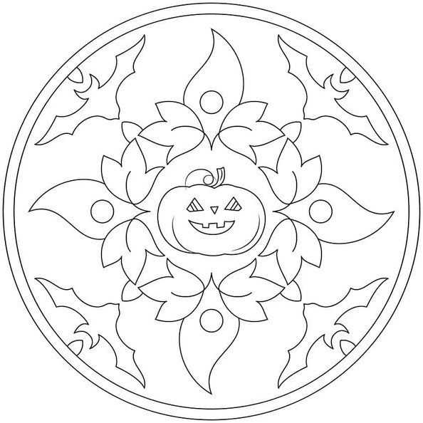 Mandalas-Halloween-19.jpg