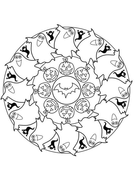 Mandalas-Halloween-22.jpg