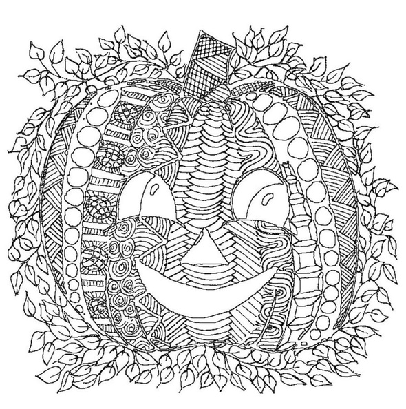 Mandalas-Halloween-25.jpg