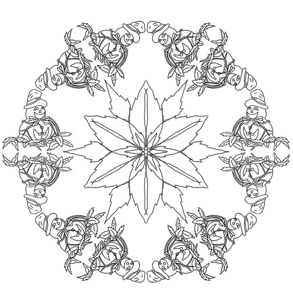 Mandalas-Halloween-26.jpg