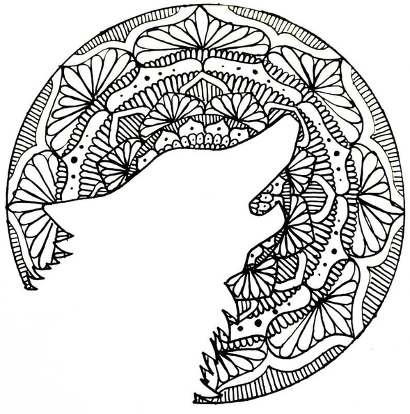 Mandalas-Halloween-27.jpg