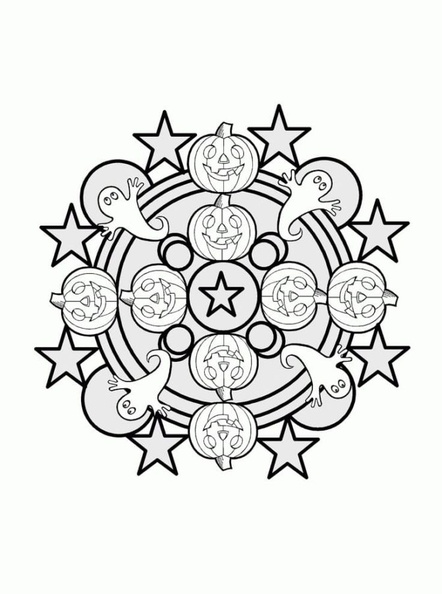 Mandalas-Halloween-32.jpg