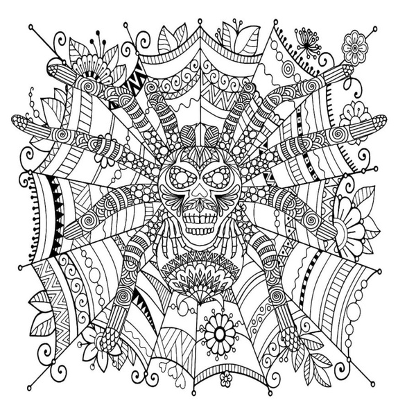 Mandalas-Halloween-30.jpg