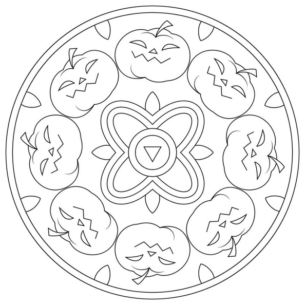 Mandalas-Halloween-33.jpg