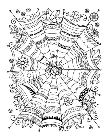 Mandalas-Halloween-35.jpg