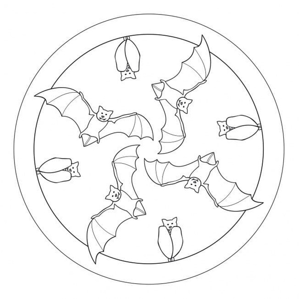 Mandalas-Halloween-36.jpg