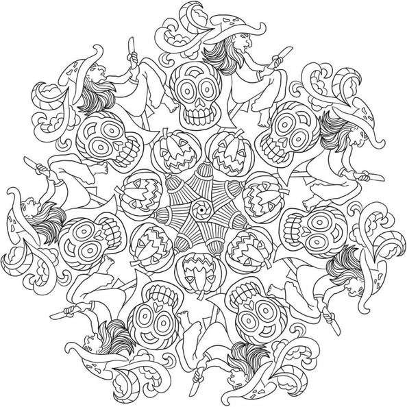 Mandalas-Halloween-40.jpg